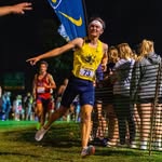 Ryan Schroeder - @ry_schroed - Instagram