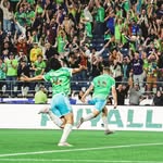 Ryan Schroeder - @rschroed - Instagram