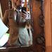 Ryan Schroeder - Facebook