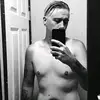 Ryan Schroeder - @ryanschroeder26 - TikTok