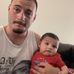 Ryan Schroeder - Facebook