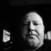 Ryan Schroeder - Facebook