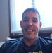 Ryan Schroeder - Facebook