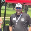 Ryan Schroeder - @ryan.schroeder38 - TikTok