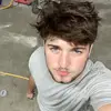 Ryan Schroeder - @....ryan....4 - TikTok