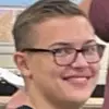 Ryan Schroeder - @schroeder.7.ryan - TikTok