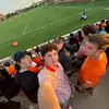 schroeder.ryan - @schroeder.ryan - TikTok