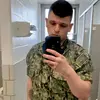 user2559223670468 - @ryan.schroeder13 - TikTok