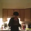 ryan - @ryanschueller5 - TikTok