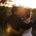 Ryan Schueller - Facebook