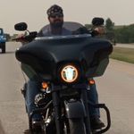 Ryan Schueller - @schueller1122 - Instagram