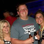 Ryan Schueller - @schueller.ryan - Instagram