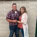 Ryan Schueller - Facebook