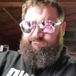 Ryan Schueller - @ryan.schueller.35 - Instagram