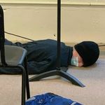 Ryan Schueller - @ry.schu5 - Instagram