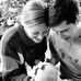 Ryan Schueller - Facebook