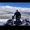 Ryan Schueller - @ryanschueller3 - TikTok