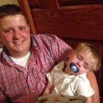 Ryan Schueller - @schuellerryan - Instagram