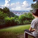 Ryan Schueller - @rsphoto.graphy - Instagram
