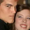 ryan schueller - @ryan.schueller - TikTok