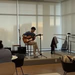 ryan schueller - @ryan_schueller - Instagram