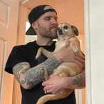 Ryan Schueller - @ilikesguitarsalot - Instagram