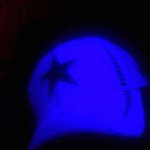 Ryan Schueller - @ryanschueller - Instagram
