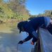 Ryan Schuetz - Facebook