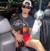 Ryan Schuetz - Facebook