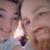 Ryan Schuetz - Facebook