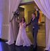 Ryan Schuetz - Facebook
