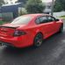 Ryan Schuetz - Facebook