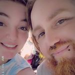 Ryan Schuetz - @ryan_1123 - Instagram