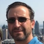 Ryan Schuetz - @ryanschuetz - Instagram