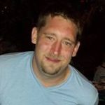Ryan Schuetz - @dev_zero_fpv - Instagram
