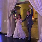 Ryan Schuetz - @ryan.h.schuetz - Instagram