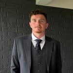 Ryan Schuetz - @ryanschuetz_ - Instagram