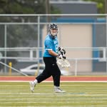 Ryan Schuetzkowski - @ryan.schuetzie - Instagram