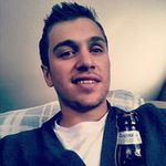 Ryan Schuetzle - @ryanschuetzle - Instagram