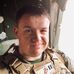 Ryan Schuetzler - Facebook
