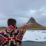 Ryan Schuetzler - @ryanschuetzler - Instagram