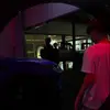 r - @ryanschultzzz - TikTok
