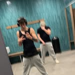 Ryan - @ryan._.schultz - Instagram