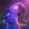 ryan - @ryan.schultz24 - TikTok