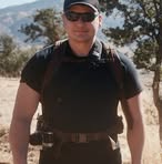 Ryan Schultz - Facebook
