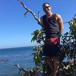 Ryan Schultz - @schultzifly - Instagram