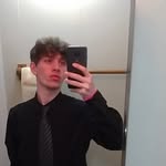 Ryan Schultz - @ryan_c_schultz - Instagram