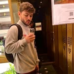 Ryan Schultz - @rryanschultz - Instagram