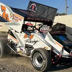 Ryan Schultz - Facebook