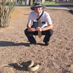 Ryan Schultz - @ryan_schultz71 - Instagram